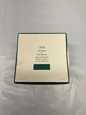 Oribe Curl Gel e for Shine Definition - 5.9 fl oz