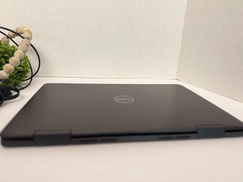 product-image-9