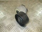Picture 3 of 6