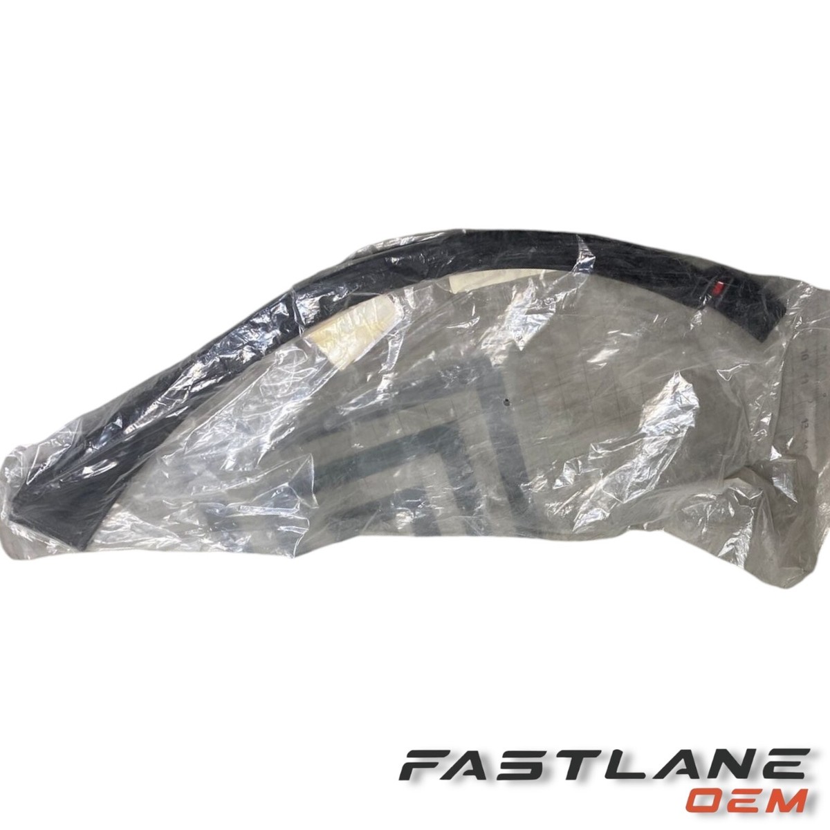 2017-2021 HONDA CR-V REAR LEFT WHEEL ARCH PROTECTOR NEW OEM