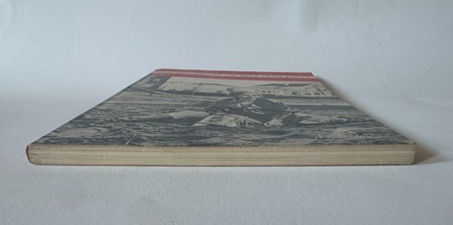 RICHARD BRAUTIGAN Rommel Drives On Deep Into Egypt | 1970 First Delta Paperback - Picture 7 of 11