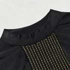 Foto 105 di 120