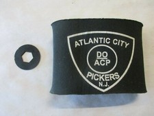 FORD ROTUNDA OTC TOOL T90C-3504-CH YOKE PLUG TORQUE GAUGE (211-160)