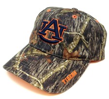 Adjustable Visor Hat Cap Camo 