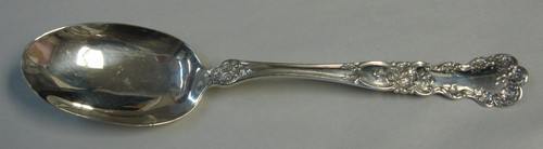 Gorham Silver BUTTERCUP 1899 (Lion Anchor G) STERLING Choice Piece NO MONOGRAM - Picture 13 of 18