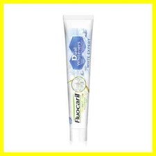 Fluocaril White Expert Toothpaste 150g.x1