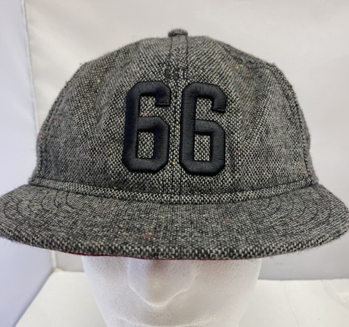 CAESARS PALACE Las Vegas Nevada Casino Snapback Baseball Cap Trucker Mütze Est 66