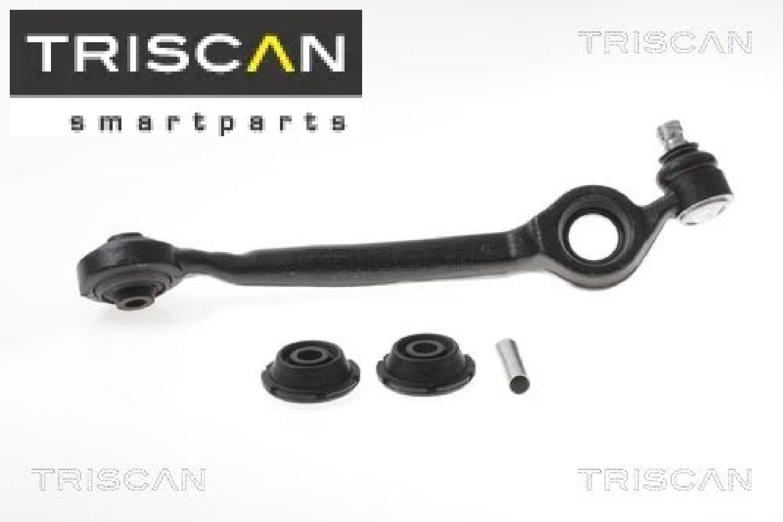 Triscan Querlenker Vorne Rechts Audi 100 A6 - Bild 3