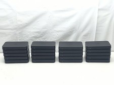 Lot of 20 Cisco Meraki Z3 Cloud Managed Gateway Security Firewall Unclaimed 