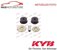 FEDERBEINLAGER DOMLAGER HINTEN KYB SM5401 A FÜR HONDA CIVIC VII