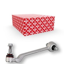 FEBI BILSTEIN Querlenker Vorne Rechts Hinten für BMW Z4 Roadster (E89) 176644