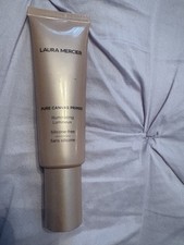 Laura Mercier ILLUMINATING Pure Canvas Primer...