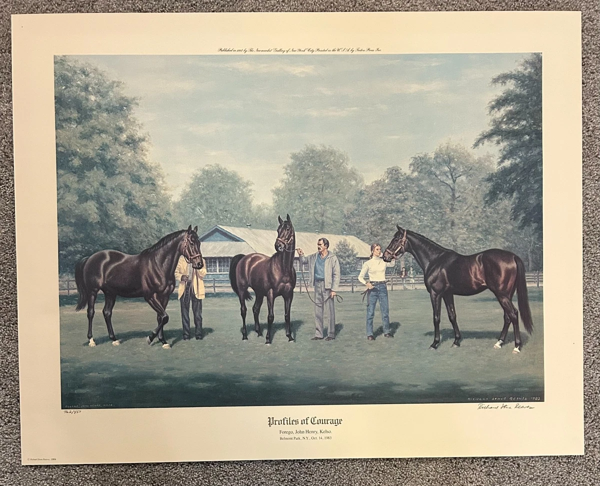 richard stone reeves products for sale | eBay