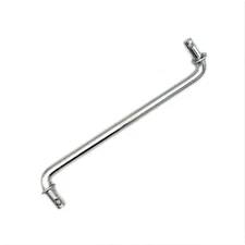 Genuine Snapper Tie Rod for 2681S, 3081, 3081S Lawn Mowers / 7031057 / 7013023YP