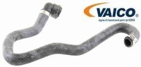 Vaico V20-1353 KüHlerschlauch Schlauch KüHlwasser FüR BMW