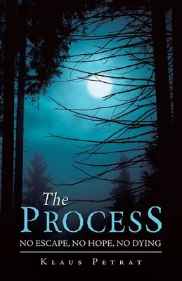 Klaus Petrat | The Process | Taschenbuch | Englisch (2022) | Balboa Press AU