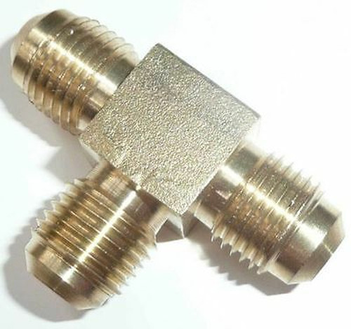 Picture 1