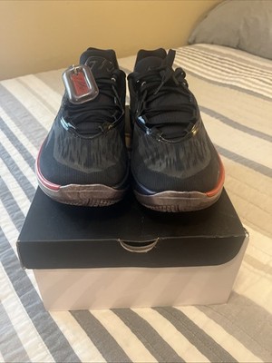 Nike Air Zoom GT Cut 2 Greater Than Ever Size 13