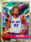 2025 Topps Noah Penda Base (Raw)