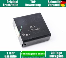 Centralina modulo luce Mazda CX-5 GH KD545102X