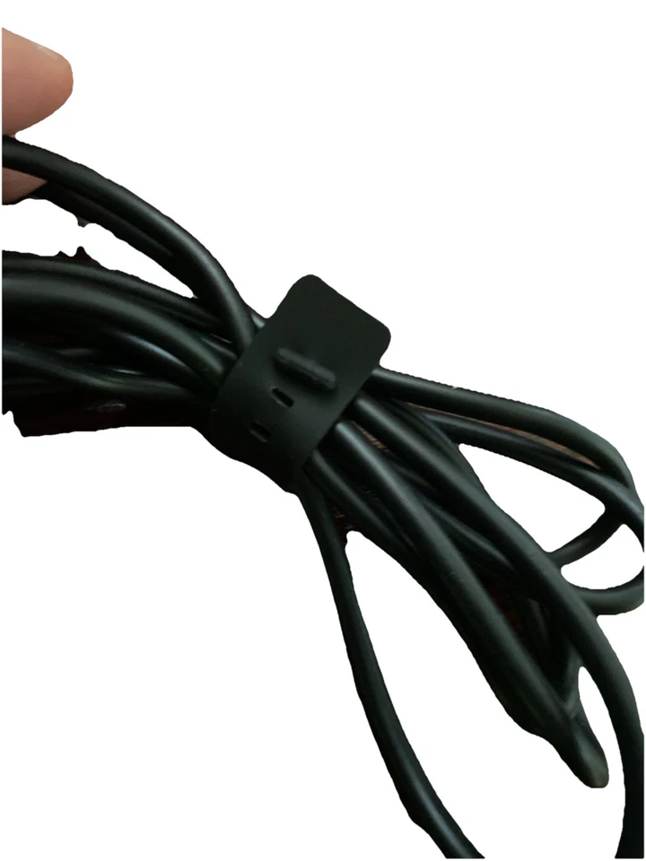 Cooler Master CM Storm Xornet Optical Gaming Mouse - Lightweight Ergonomic Omron - Image 4 of 4