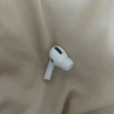 Apple AirPods Pro 1st Gen Left Ear Only