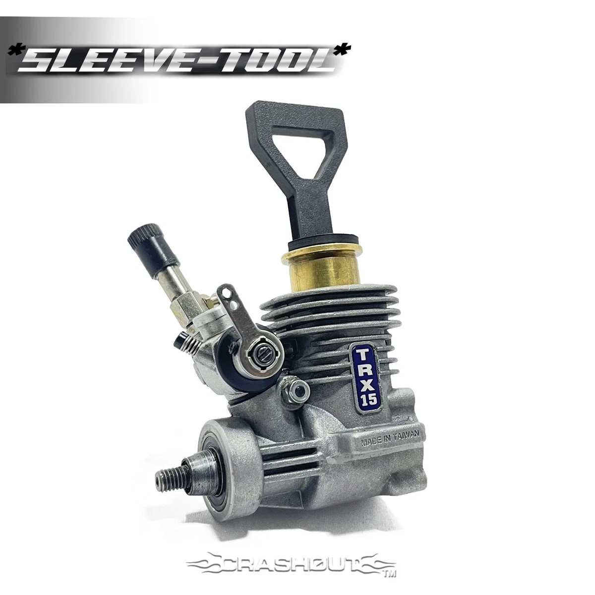 15 engine products for sale | eBay