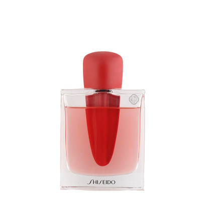 Shiseido Ginza Eau de Parfum Intense Spray 30ml - KOSTENLOSER VERSAND
