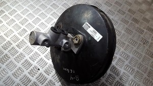 8d0612105a Bremskraftverstärker  Audi A4 DE479476-85