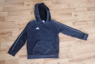 Adidas * Pullover / Shirt / Hoodie * Gr. 128 - 140