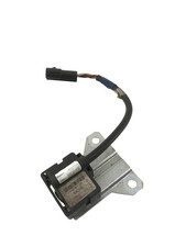 Amortisseur Lancia THESIS