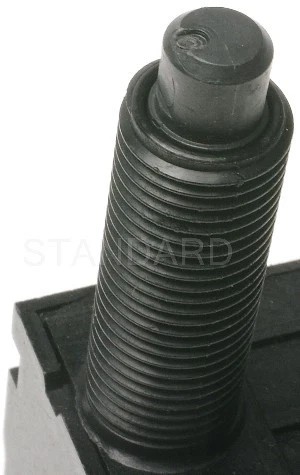 Стандартный выключатель стоп-сигнала зажигания P N Sls 25 - Изображение 3 из 4