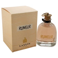 Rumeur / Lanvin EDP Spray 3.3 oz (w)