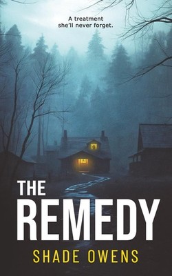 The Remedy