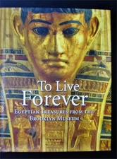 To Live Forever