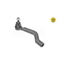 Rotule de direction Renault Kadjar