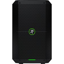 Mackie Thump Go 8  Powered Loudspeaker