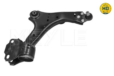 MEYLE 516 050 0036/HD Lenker, Radaufhängung für VOLVO