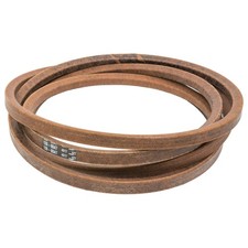 Exmark 126-8047 Deck Belt Lazer Z S-Series LZS80TDYM604W0 60-Inch Zero Turn