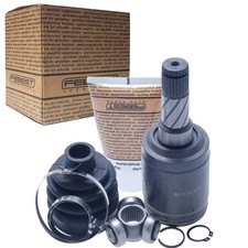 Cardan Land Rover 88