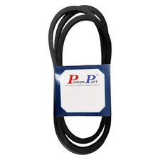 Proven Part Mower Belt 5/8"X92" For Cub Cadet Fits 754-3001, 954-3001