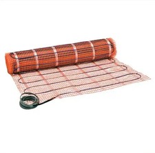 SunTouch 4x30 Roll 10 Sq Ft 120V Radiant Elec...