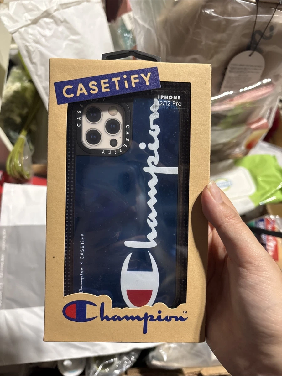 Casetify Cases for Apple iPhone X Just Listed 2026