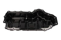 ÖLwanne Ford Focus 1.8TDCI 98-