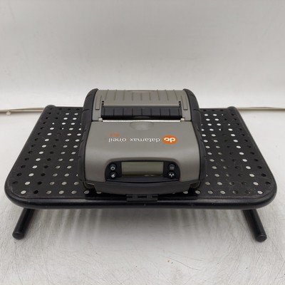 Datamax O'Neil RL4 Portable Label Printer H42000-100