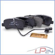 Kits de frein Renault MASTER