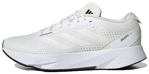 adidas ADIZERO JAPAN 9 JR2243 Non Dyed Non Dyed Cardboard Women's