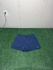 Patagonia Shorts Size Medium