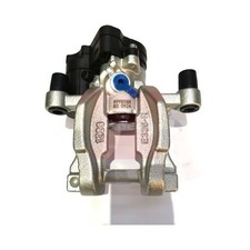 CUPRA ATECA KH7 KHP KBP 2018 Auf Caliper Montage RCA1490N