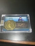 2025 Bobby Witt On Card Golden Graphs Auto 13/20 Topps Five Star KC WOW! Rare!
